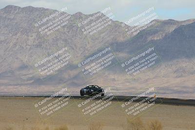 media/Jan-26-2025-SCCA SD (Sun) [[bcf61ed115]]/3-Novice/Session 2 (Turn 10 Two Laps)/